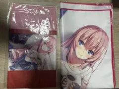 ようこそ実力至上主義の教室へ キャラクターグッズ