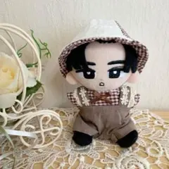 2025年最新】snowman ちびぬいの人気アイテム - メルカリ