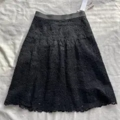 2026年最新】スーパービューティー44サイズの人気アイテム - メルカリ