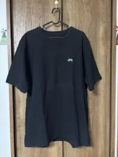 Item thumbnail for item 5540aad3-2ad5-4a92-b793-b179234b1368