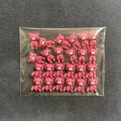 ネイルパーツ グルーミーのサムネイル