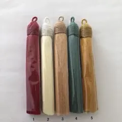 Item thumbnail for item 2e35cbbb-7f95-4954-90ec-ea9740381b3b