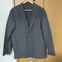 テーラードジャケット セットアップ