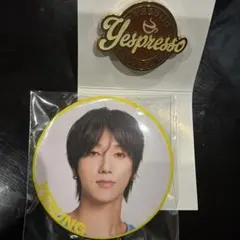 イェソンセット