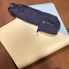 2026年最新】lava マット 4ミリの人気アイテム - メルカリ