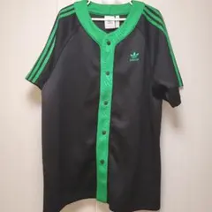アディダス セットアップ 　adidas Originals II5782のサムネイル