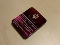 2026年最新】ピース アロマヴィンテージの人気アイテム - メルカリ