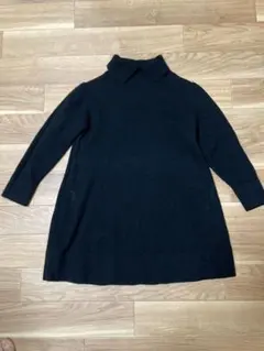 スタンプアンドダイアリー