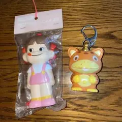 ちょび様 リクエスト 2点 まとめ商品