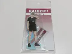 ハイキュー！！ アクリルスタンド