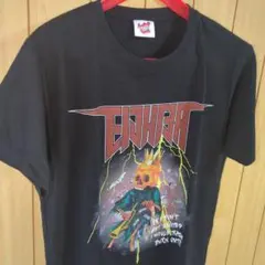 関ジャニ∞ Tシャツ 希少 アーティスト