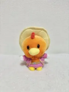 2026年最新】パンチート うるぽちゃの人気アイテム - メルカリ