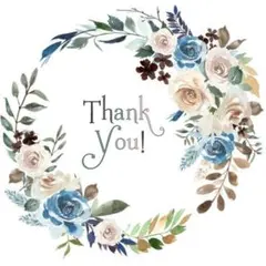 takako様 専用 ２個 じゃらじゃらキーホルダー バッグチャーム