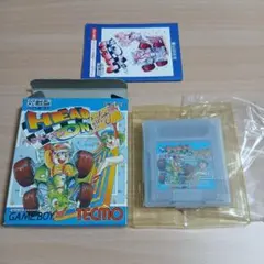 Item thumbnail for item 75f0e5ef-76d1-4d92-9db2-b7bb1a557007