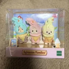 ゆい様 リクエスト 2点 まとめ商品