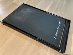FIELD FORCE 練習用具 スウィングスタンド　フィールドフォースのサムネイル