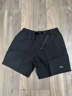 2026年最新】エンノイ ennoy nylon easy shortsの人気アイテム - メルカリ