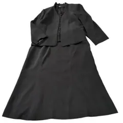 Item thumbnail for item b86466bc-9329-4deb-beaf-96b8fefac51c