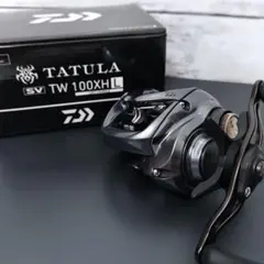 2026年最新】タトゥーラtw 100shlの人気アイテム - メルカリ