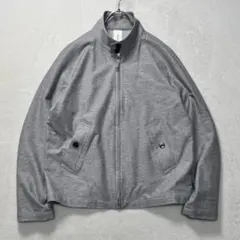 Item thumbnail for item 845181fd-70e0-4335-9127-2c87e9b27009