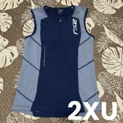 2026年最新】2XU トライアスロンの人気アイテム - メルカリ