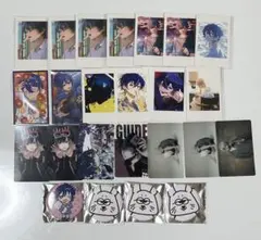 2025年最新】いゔどっとトレカの人気アイテム - メルカリ