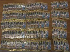 2026年最新】151 バラパック サーチ済みの人気アイテム - メルカリ