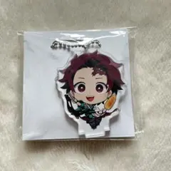 【期間限定】鬼滅の刃　炭治郎　SEGA【レア】