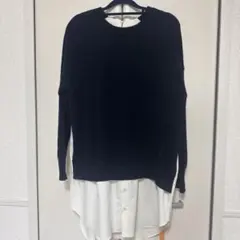 Item thumbnail for item eeb8eb78-af5d-4cd4-a2f2-9a99742df72b