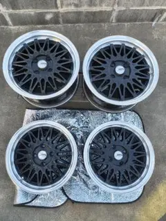 2026年最新】スタンスマジック pcd100の人気アイテム - メルカリ