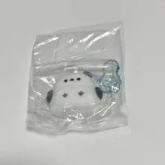 もっちもち！しまえながパック　シマエナガ スクイーズ