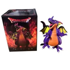 2025年最新】MOBILE legends フィギュアの人気アイテム - メルカリ