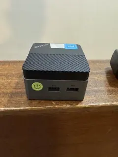 2026年最新】gmktec g5の人気アイテム - メルカリ