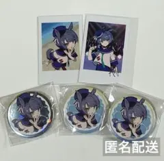 CRフェス 2025 ade グッズ