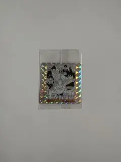 ドラゴンボール 40周年記念 ウエハース シール 第2弾 第二十八巻