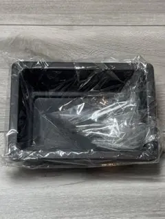 2026年最新】NEIGHBORHOOD SRL の人気アイテム - メルカリ