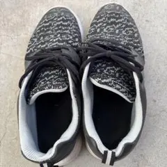 Item thumbnail for item 96d4bbde-6e56-4b67-befe-fda2ef102f3a