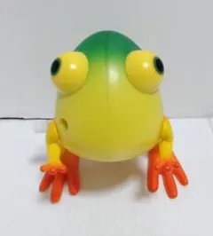 2026年最新】イモガエルの人気アイテム - メルカリ