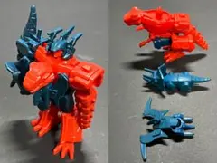 Item thumbnail for item 6c4e84ef-cda4-4a95-8010-8d0ce12a16b0