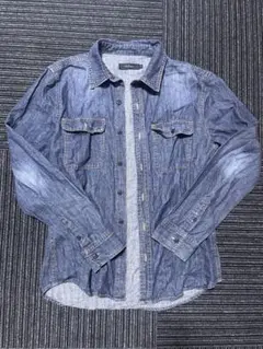 Item thumbnail for item 57ab02ff-b123-4c13-9519-b576c7eecef9