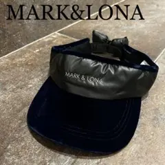 2025年最新】マークアンドロナ サンバイザーの人気アイテム - メルカリ