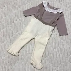 Item thumbnail for item c255b20e-e9dc-4694-ab9f-5f480eac7d76