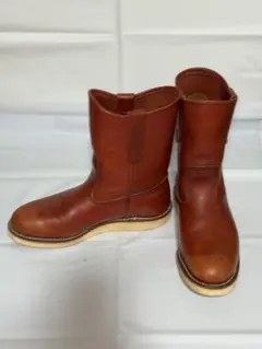 2026年最新】redwing 8866の人気アイテム - メルカリ