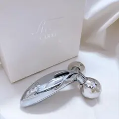 ReFa CARAT MTG リファカラット PEC-L1706 美顔ローラーのサムネイル