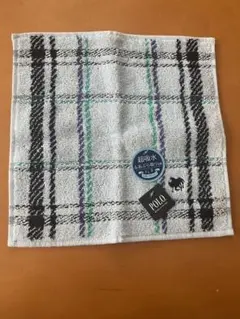 Item thumbnail for item 93f12589-5014-448d-a454-09729c0dc11b