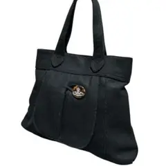 2026年最新】ヴィヴィアンウエストウッド ボストンバッグ ビッグオーブ