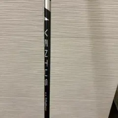 2026年最新】VENTUS black 7x 5wの人気アイテム - メルカリ