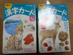 Item thumbnail for item 19c84cc3-458c-45c2-b004-3a04cc55851c