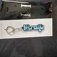 Item thumbnail for item c5597e4b-b589-45dd-b5d5-da8899e5063d