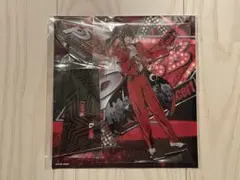 2026年最新】明智吾郎 アクスタの人気アイテム - メルカリ